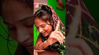 Download Lagu aapse na pahle na aapse baat MP3 Download Lagu aapse na pahle na aapse baat MP3