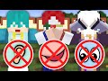 マイクラ 見えない 聞こえない 喋れない でエンドラ討伐 マインクラフト マイクラ 見えない 聞こえない 喋れない でエンドラ討伐 マインクラフト