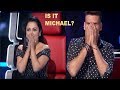 Top 10  unbelievable voices  unforgettable blind auditions of the voice