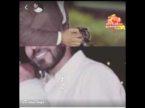 مهما تبعد ابراهيم الحكمى