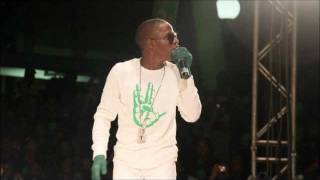 Alien - Voice Synergysocastar7