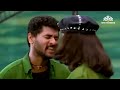 Aiylesaa Aiylesaa - Naam Iruvar Namakku Iruvar Songs Mp3 Song