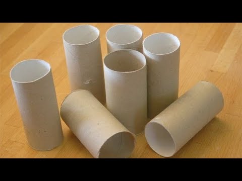9-toilet-paper-roll-crafts-for-kids-and-adults