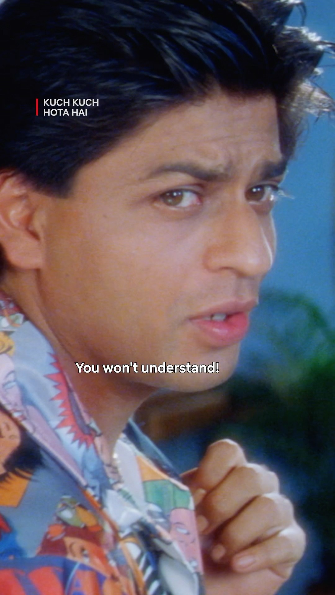 ⁠SRK, Triptii Dimri, Imran Khan \u0026 More Show Us What LOVE Feels Like ? #LailaMajnu, #OmShantiOm