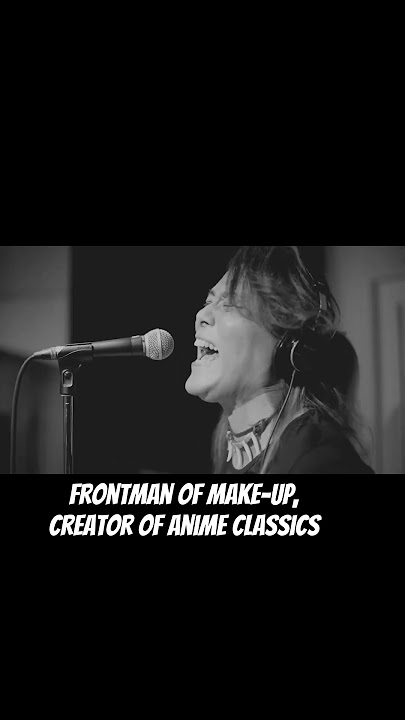 🎵 Farewell to the “Pegasus Fantasy” Voice – Nobuo Yamada (NoB)