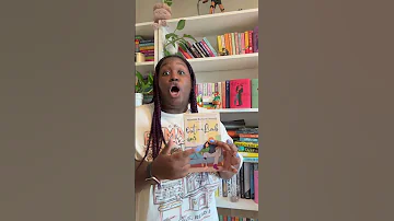 Out On A Limb Was Perfection Outonalimb Hannahbonamyoung Babydaddy Pregnancytrope 