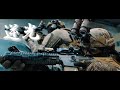 逆光 (軍隊・特殊部隊mad)