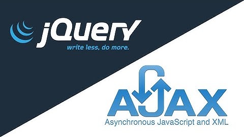 jQuery Ajax chain combo box