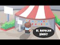 KUMARDA HAFTALIĞIMI KAYBETTİRDİLER | Ergenlik Anısı