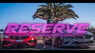 BIG BOSS - RESERVE (  Video ) Resimi