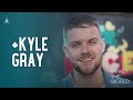 Impact the World: Kyle Gray