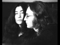 Yoko Ono - Mrs. Lennon