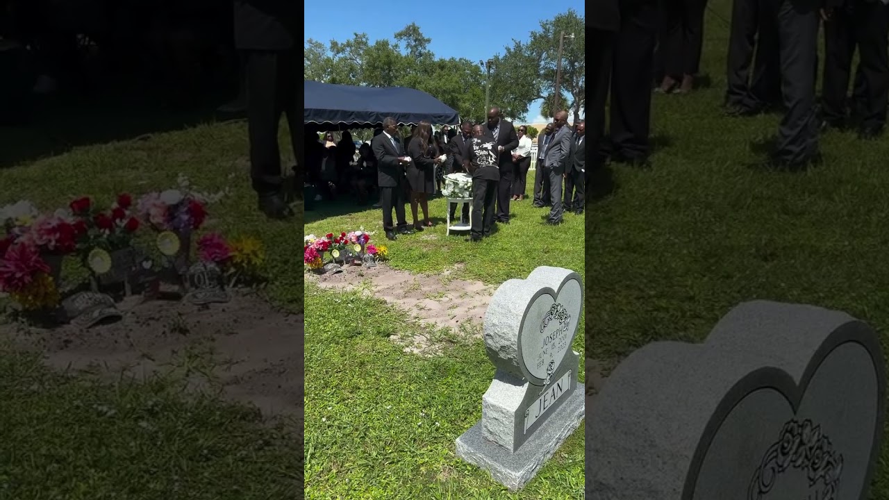 High Flying Loft  X Soflo White Dove Release Funeral Dove Release