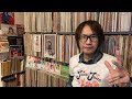 アプカミ#355【実況】小片リサ「映画の趣味が合うだけ」MVモーニング娘。'23「Wake-up Call〜目覚めるとき〜」山﨑愛生 Juice=Juice「ボン・ヴォヤージュ~想いの軌跡~」段原瑠々
