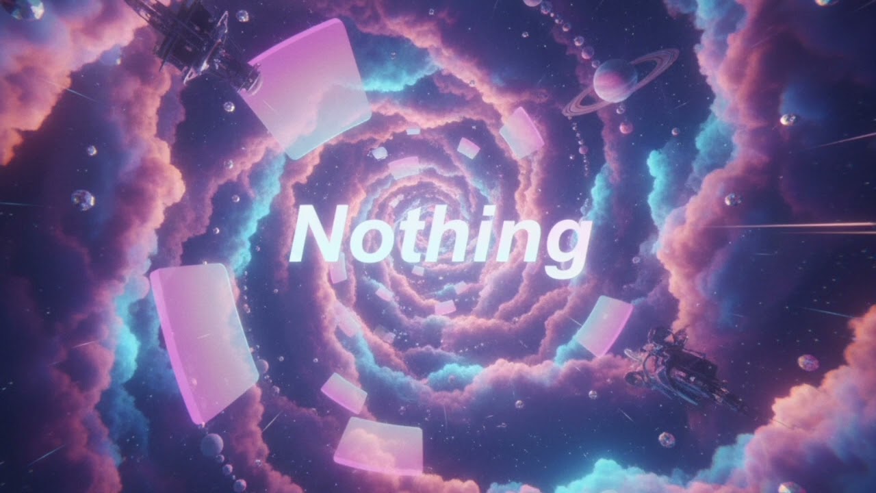 Arachnophobe - Nothing | Original song