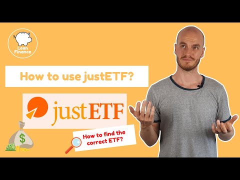 How to FIND