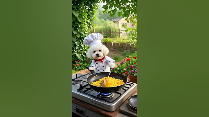 #viralvideo #1000subscriber #viralvideo #funny #animals #comment #like #share #fyp