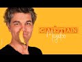 GAËTAN Chante Sa Chanson Megadoo GAËTAN Chante Sa Chanson Megadoo