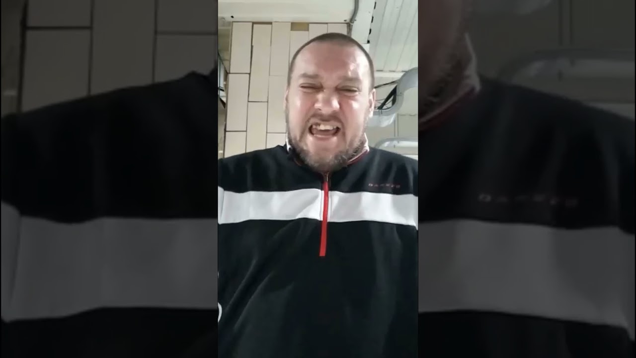 Секс Про Девственниц Малолетки И Скрытой Камерой Секс Про Девственниц Малолетки И Скрытой Камерой
