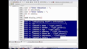 CS 304 Object Orientated Language Assignment No 3 Solution fall 2021/20-||VU||Virtual Universe