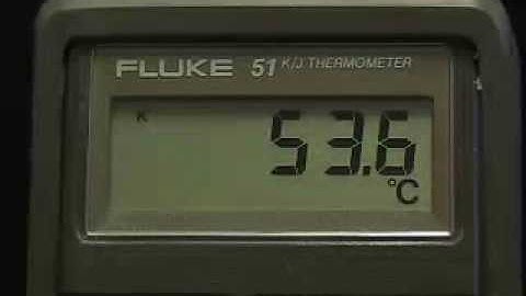 Melting Point | MIT Digital Lab Techniques Manual