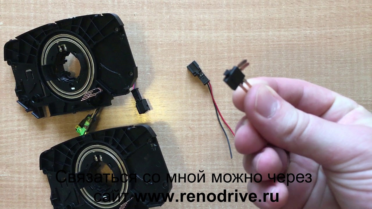 Круиз на меган 2
