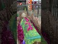 17 NOVEMBER #LIVE #ROSHANI #DUAL #VIDEO#Ziyarat#SARWARSHARIFDARGAHMAMUSHAB50Likes684