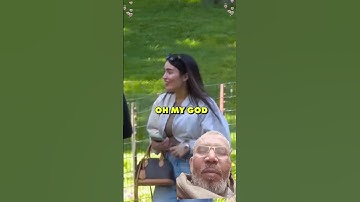 Top Learning Tools 🥰 for Tech Enthusiasts #shorts #shortsfeed #viralshorts 🔥🥰🙏