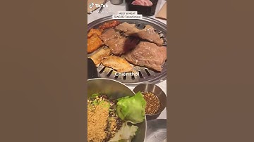 [VLOG] THUYẾT MINH ĐỀ TÀI NCKH