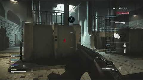 CoD: Warzone - Broken Netcode 1