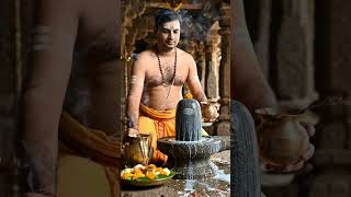 Jai shiv shankar #ai #aivideo #yt #ytshorts #shortvideo #viralvideo