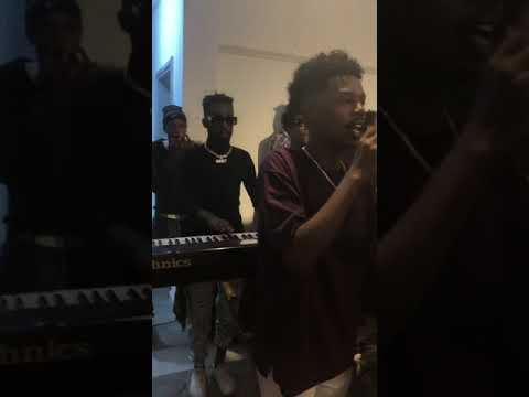 مصطفي جبره نجيري 