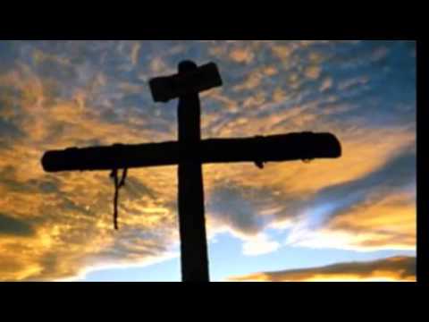 Kutetap Pegang Salib Yesus Nikita Youtube
