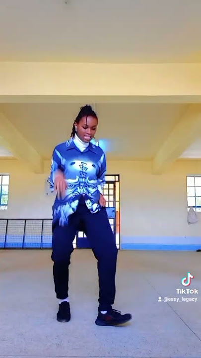 After this one,,,,I DISSAPEAR 😂🥲 dissapear ft Oskid🥰🤟
