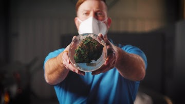 International Engagements: Delivering Impact to Global Challenges