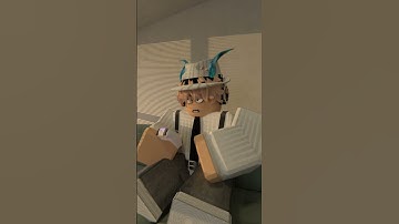 Thumbnail of jesus christ | #shorts   #shorts  #roblox  #memesofroblox