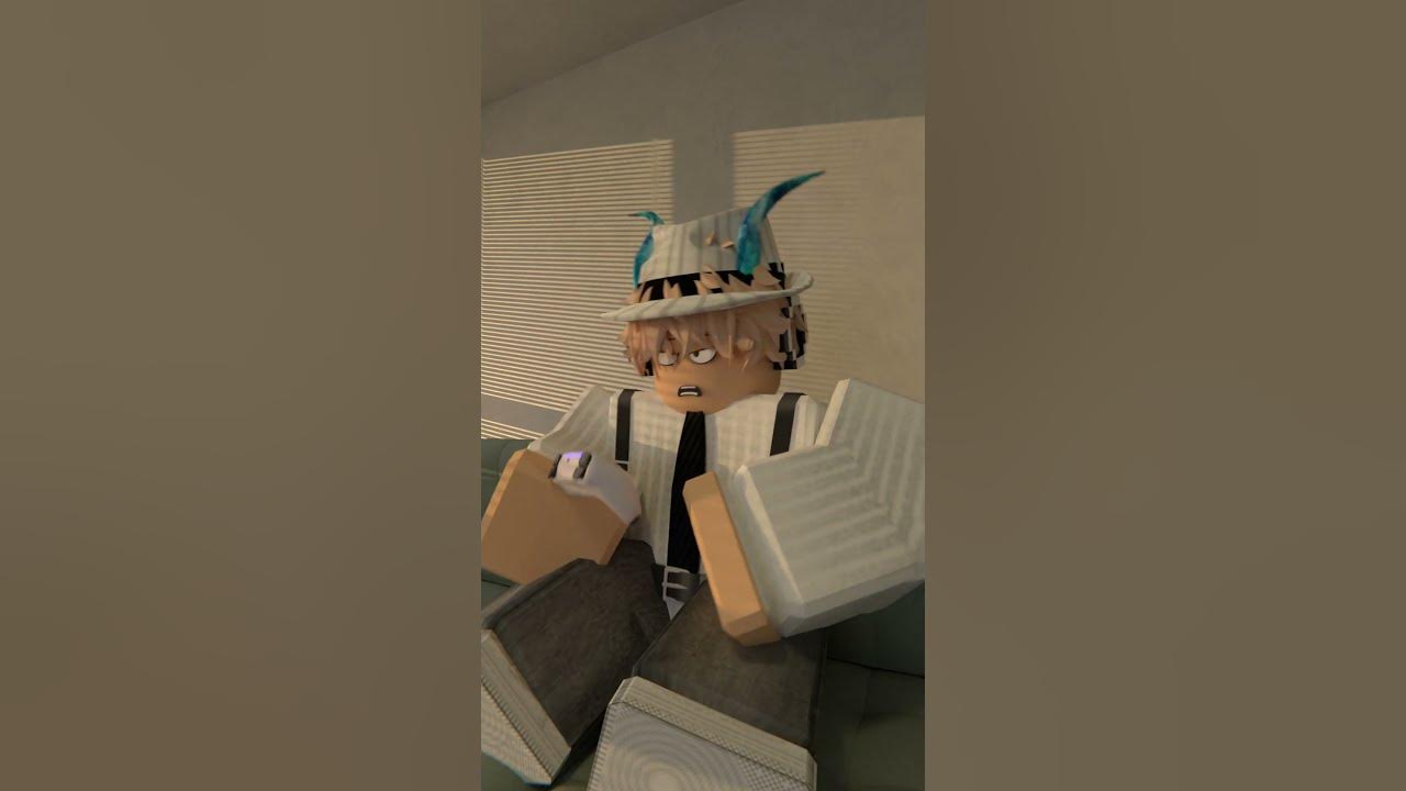 jesus christ | #shorts   #shorts  #roblox  #memesofroblox