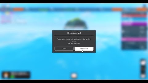 HOW TO CRASH ROBLOX GAMES WITH SHOCKNET (CRASH GAMES WITHING 20 SECONDS)