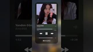 Yikildigim O Kadar Belli Mi?😖