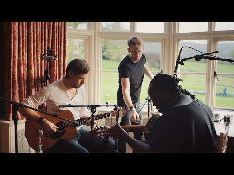 クリックしてYoutubeで見る