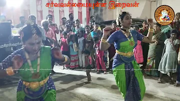 Azhagana Pazhani Malai | Bharatanatyam Classical Dance | Lord Almighty Tamil #bharatanatyam #dance