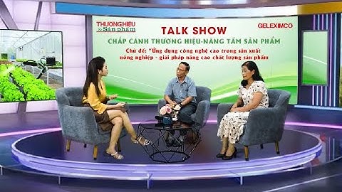 Giải pháp nâng cao chất lượng sản phẩm