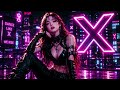 big room festival edm 1 hour mainstage workout music gym music party playlist