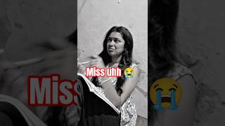 Muje rona aa rha 😭 #funny #comedy #viral #sad #youtube #ytshorts #content #maa #love #relatable