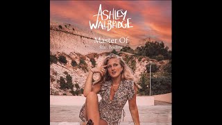 DJ StiffG - Best of Ashley Wallbridge in the mix