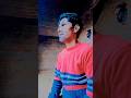 majburi.ne.jisko#bollywood.hitt.old.song#short.video