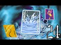 The SPLASH build? (Cryptid Mod Part 24)