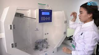 Eurasian National University