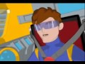 Youtube Thumbnail title
