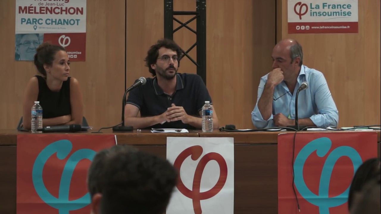 Enquete Sur Un Scandale D Etat Telerama Alstom, scandale d’État - #AmFis2018 - YouTube